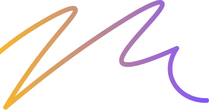 Squggled-Line-Left-2