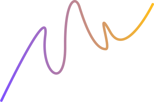 Squggled-Line-Middle