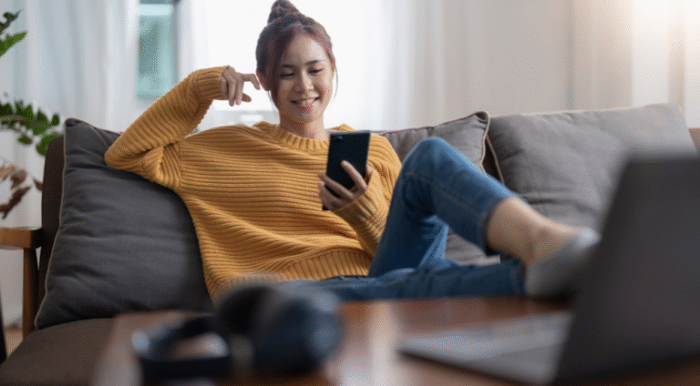 Discover how social listening transforms digital marketing and web design services in Staffordshire. Learn about top platforms, technical insights, and effective social media management to connect with your audience and boost your brand’s impact.
