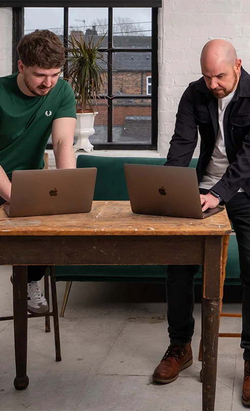 Audit-Banner-Mobile