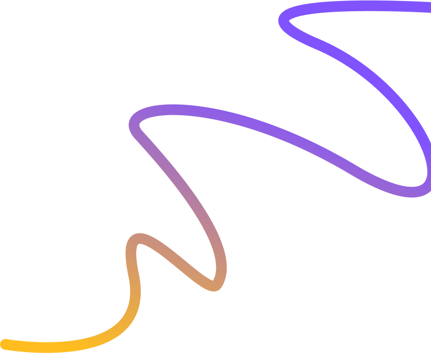 Squiggle-Shape-2