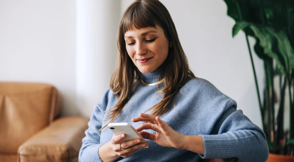 How Much Does an Ecommerce Website Cost in the UK?