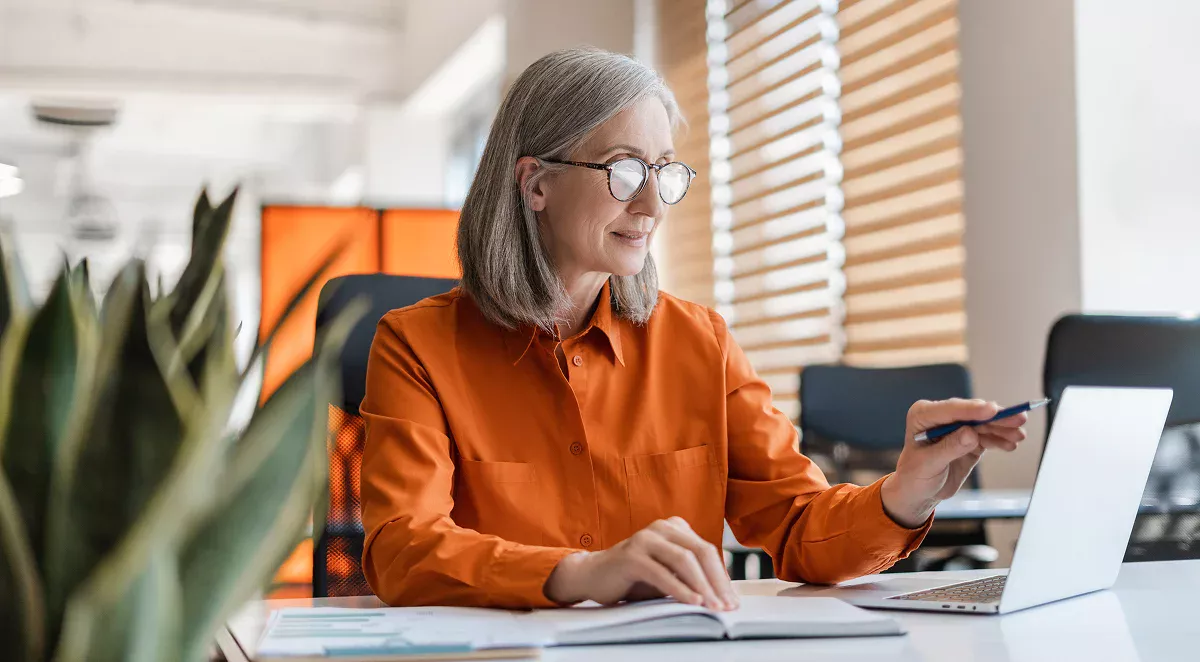 Why Unique Content Is So Important in SEO