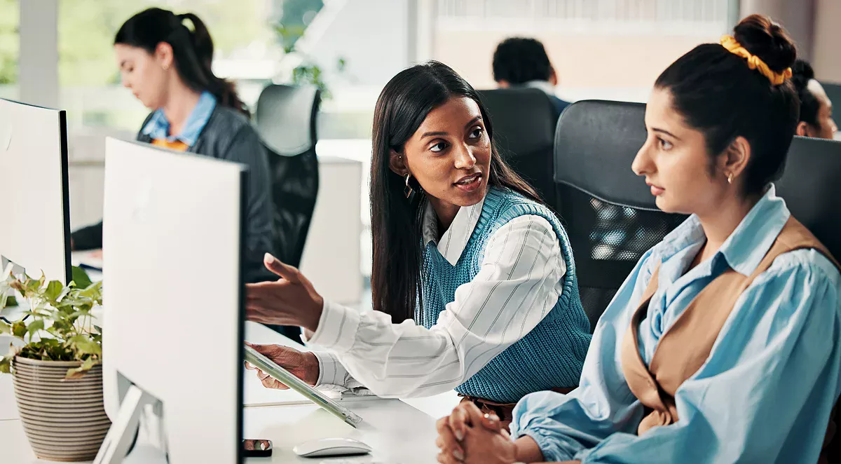 Technical SEO Checklist: What to Check and Why It Matters