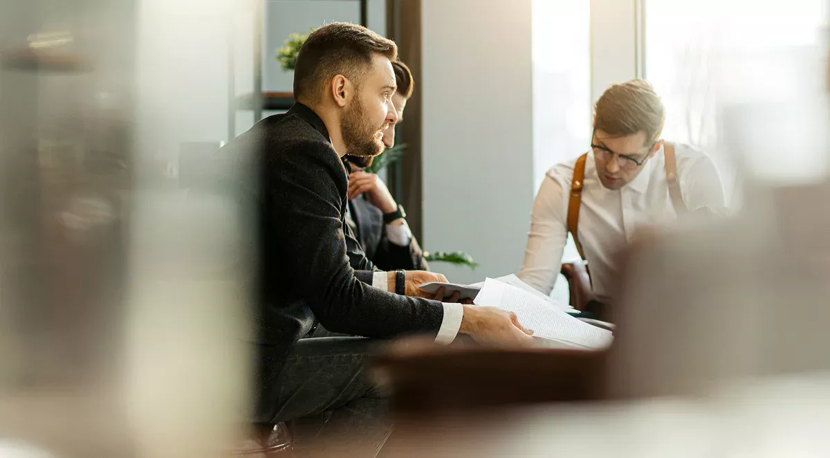 What Is Topical Authority in SEO (And Why It Matters for Your Business)?