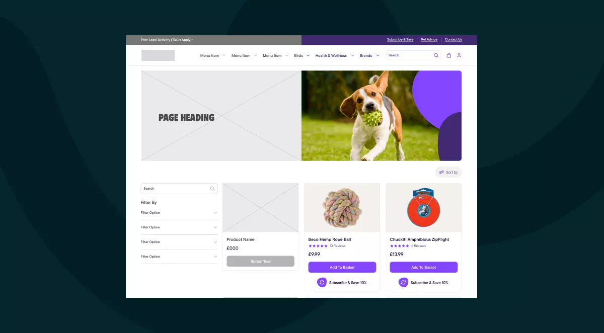 UI vs UX: What’s the Difference and Why Does It Matter?