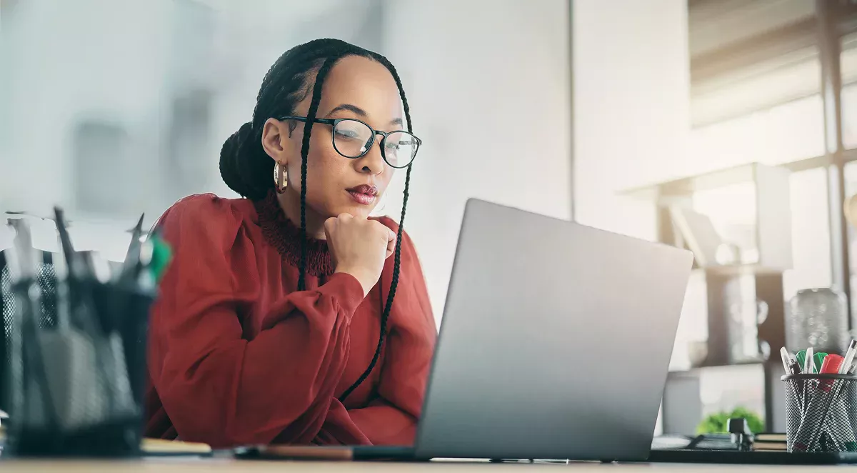 What Is Keyword Difficulty and Why Does It Matter for Your SEO?