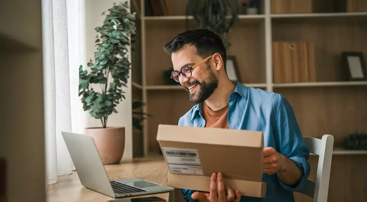 Which Ecommerce Platform Is Best for SEO? Shopify, WooCommerce and BigCommerce Compared