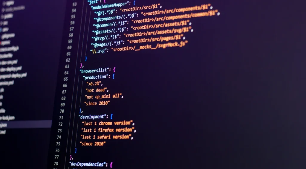 WordPress Speed Optimisation: What Actually Makes a Site Faster
