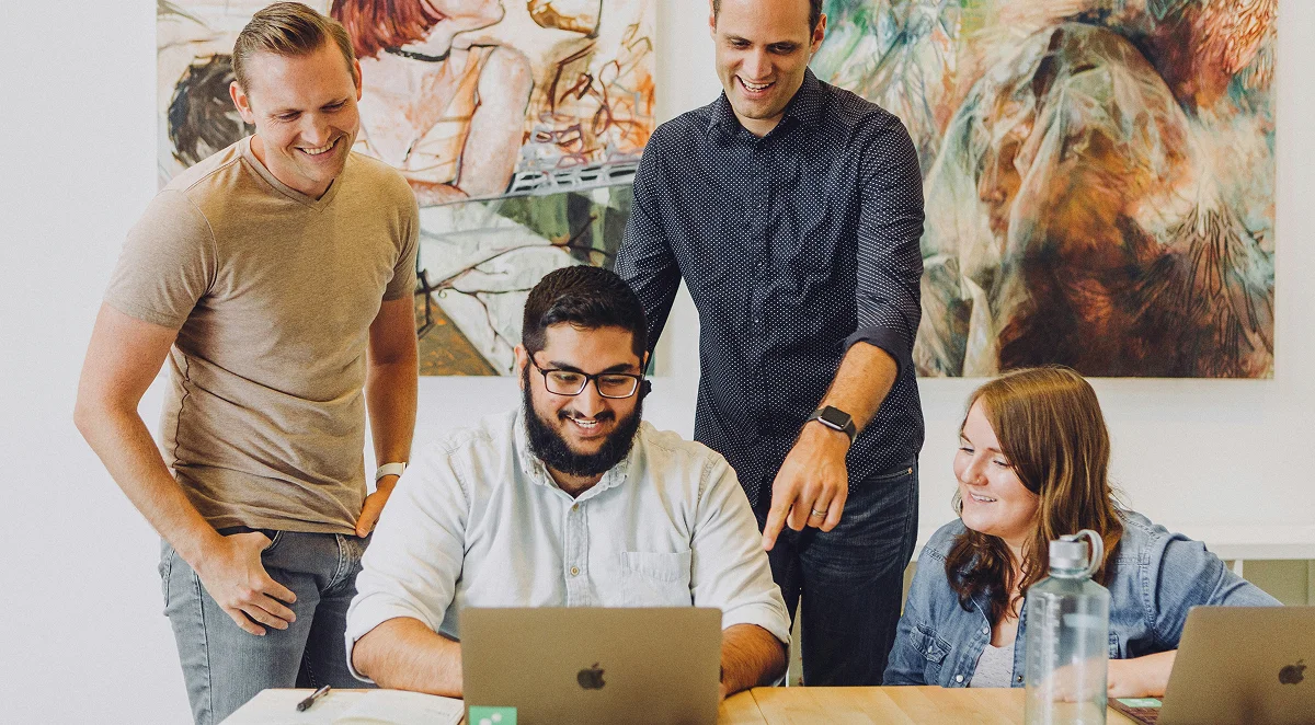Increase Website Traffic Without Wasting Your Marketing Budget