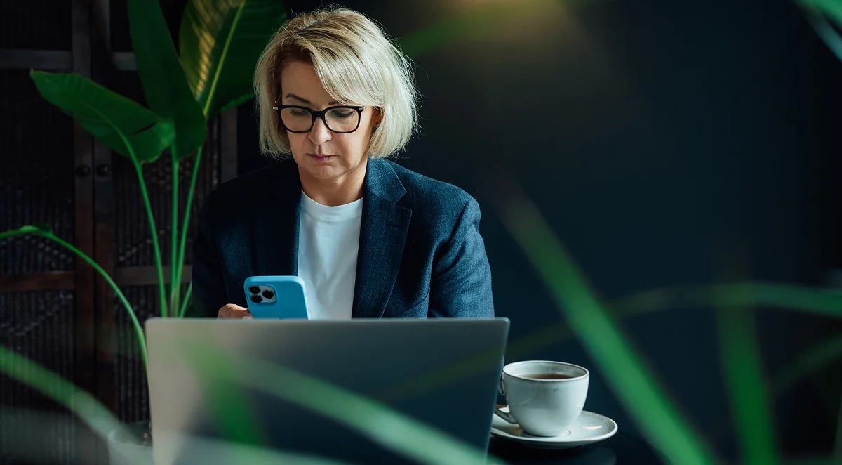 How to Write a Website Design Brief